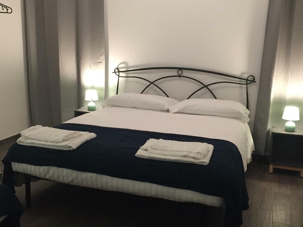 Mambo Suites ボローニャ エクステリア 写真